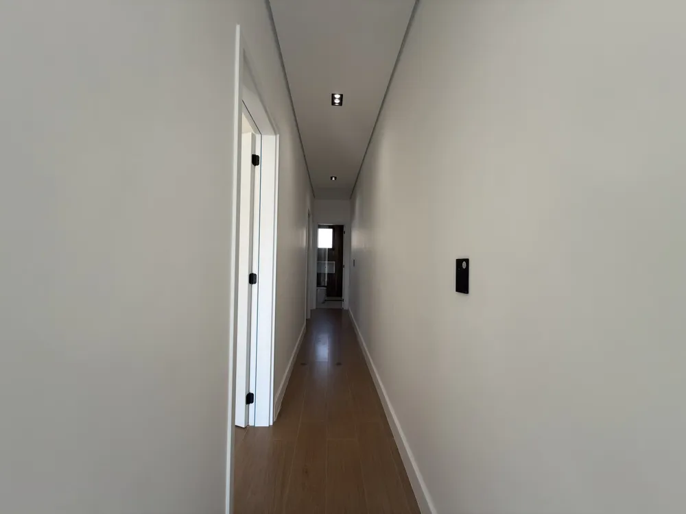 Casa, 3 quartos, 123 m² - Foto 7