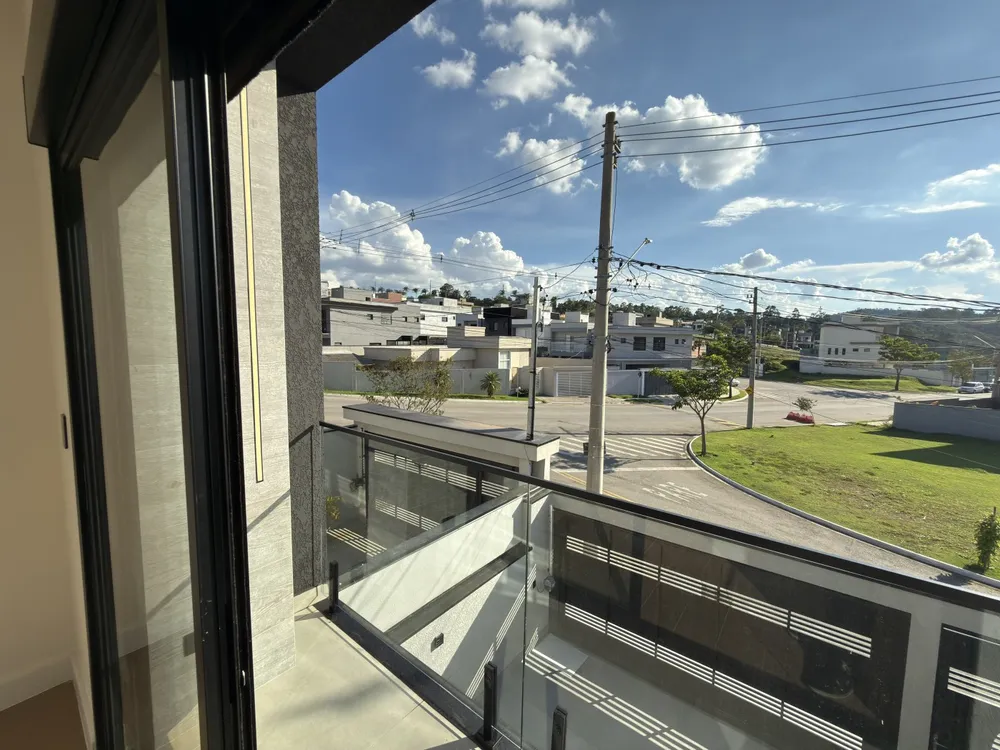 Casa, 3 quartos, 123 m² - Foto 4