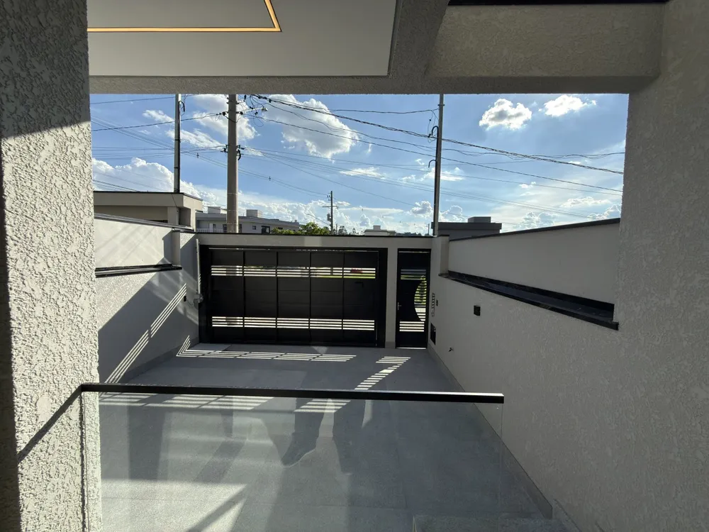 Casa, 3 quartos, 123 m² - Foto 10