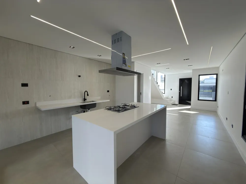 Casa, 3 quartos, 123 m² - Foto 3