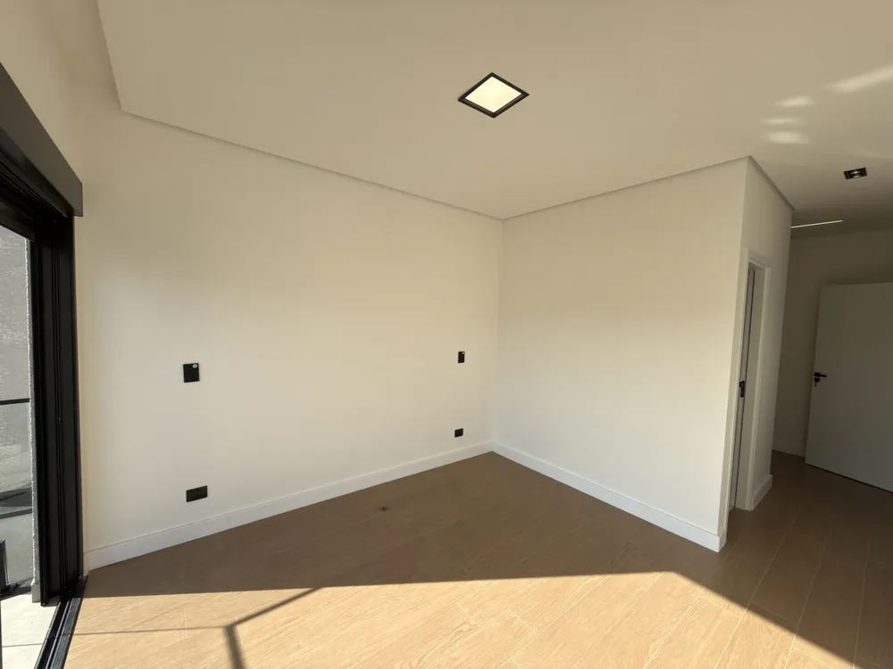 Casa, 3 quartos, 123 m² - Foto 1