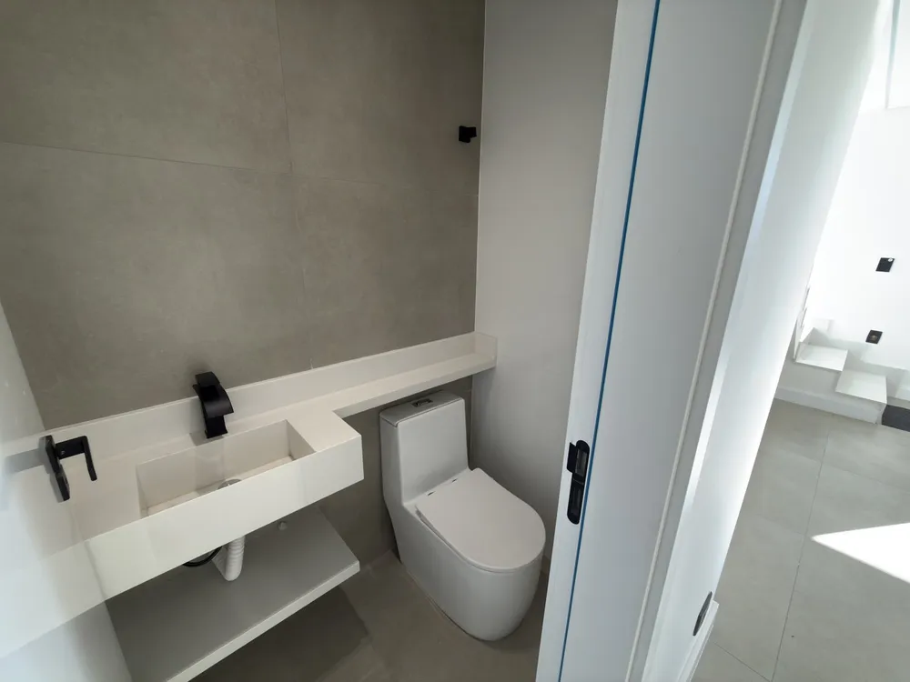 Casa, 3 quartos, 123 m² - Foto 6