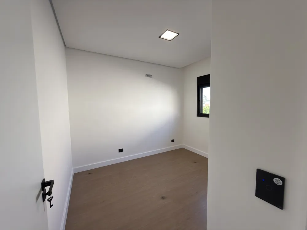 Casa, 3 quartos, 123 m² - Foto 2