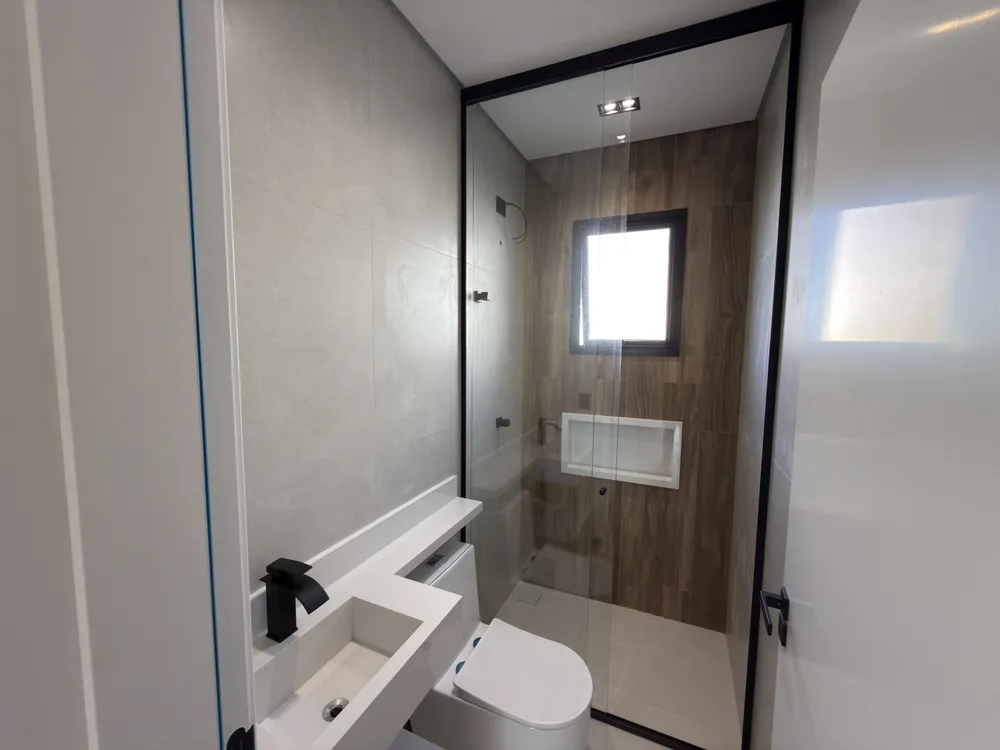 Casa, 3 quartos, 123 m² - Foto 7