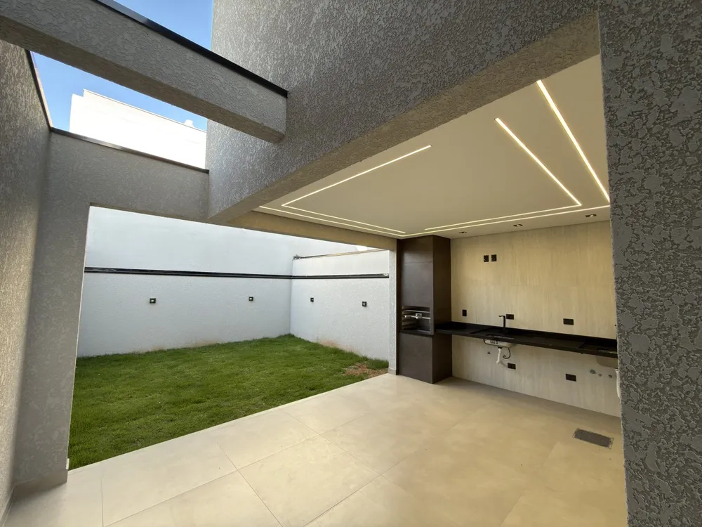Casa, 3 quartos, 123 m² - Foto 16