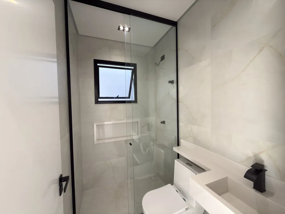 Casa, 3 quartos, 123 m² - Foto 8