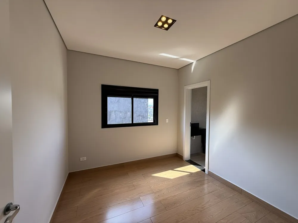 Casa, 3 quartos, 240 m² - Foto 11