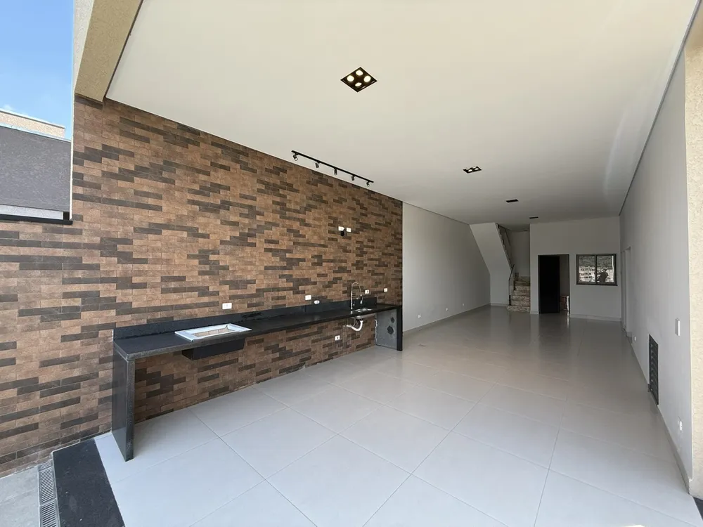 Casa, 3 quartos, 240 m² - Foto 7