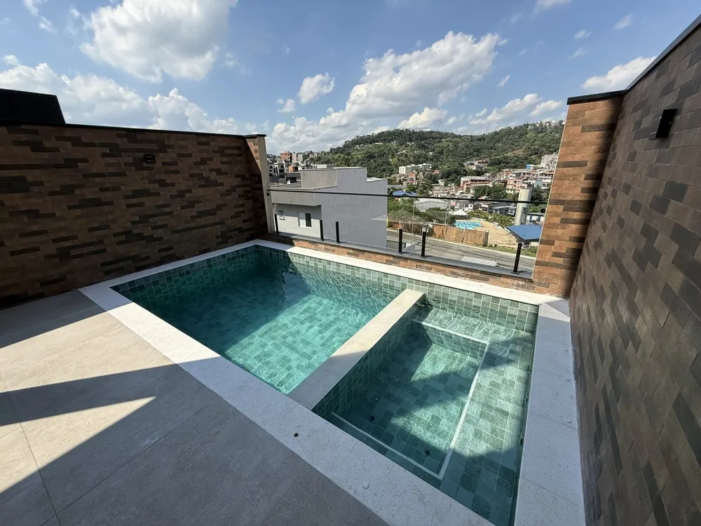 Casa, 3 quartos, 240 m² - Foto 5