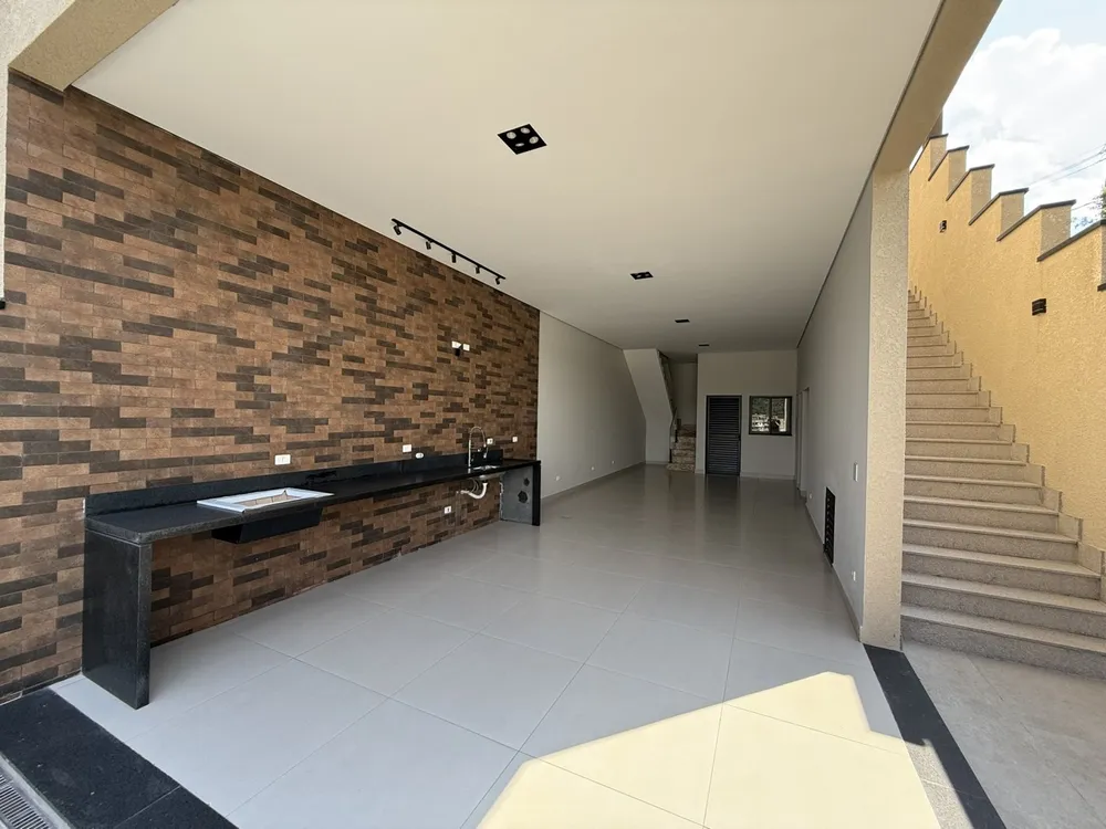 Casa, 3 quartos, 240 m² - Foto 4