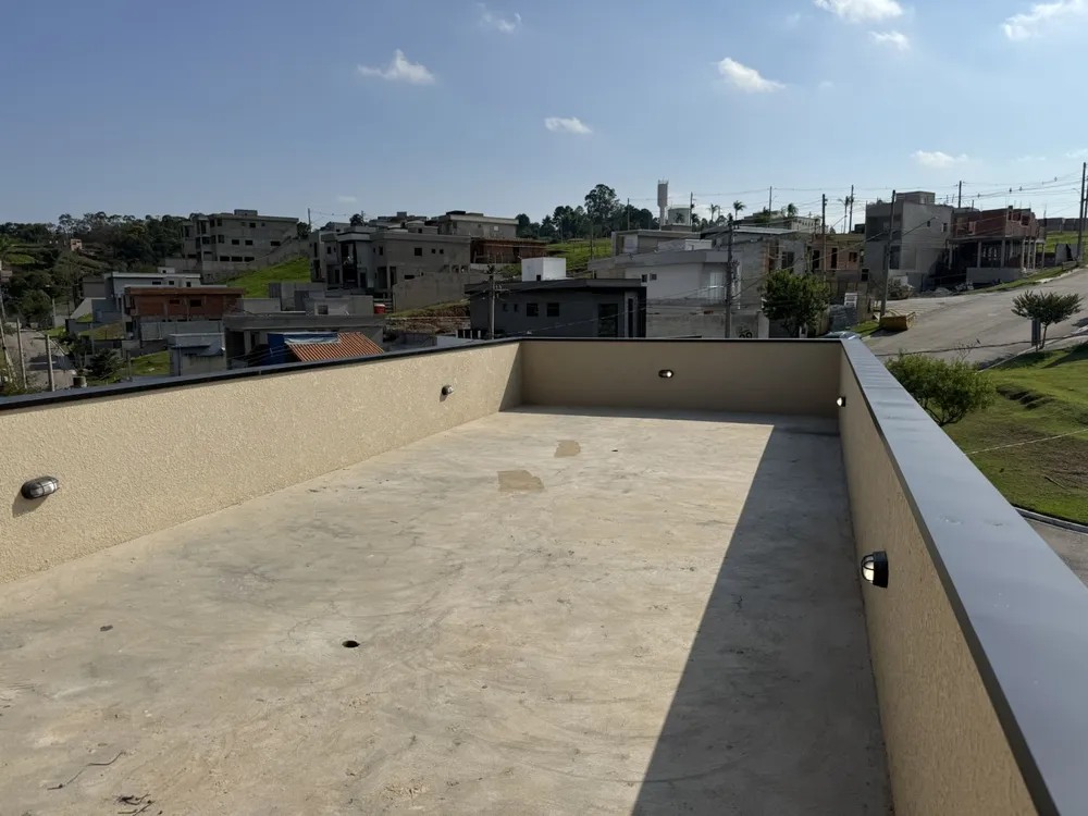 Casa, 3 quartos, 240 m² - Foto 12