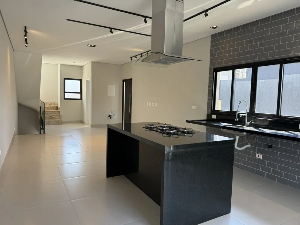 Casa, 3 quartos, 240 m² - Foto 8