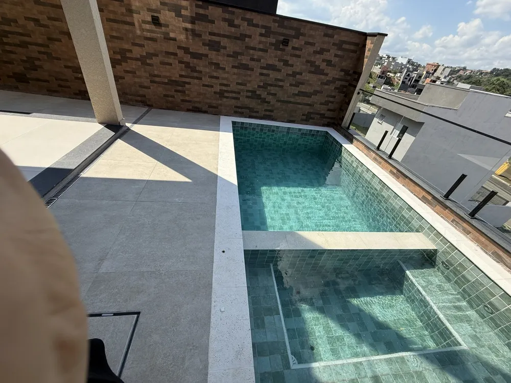 Casa, 3 quartos, 240 m² - Foto 3