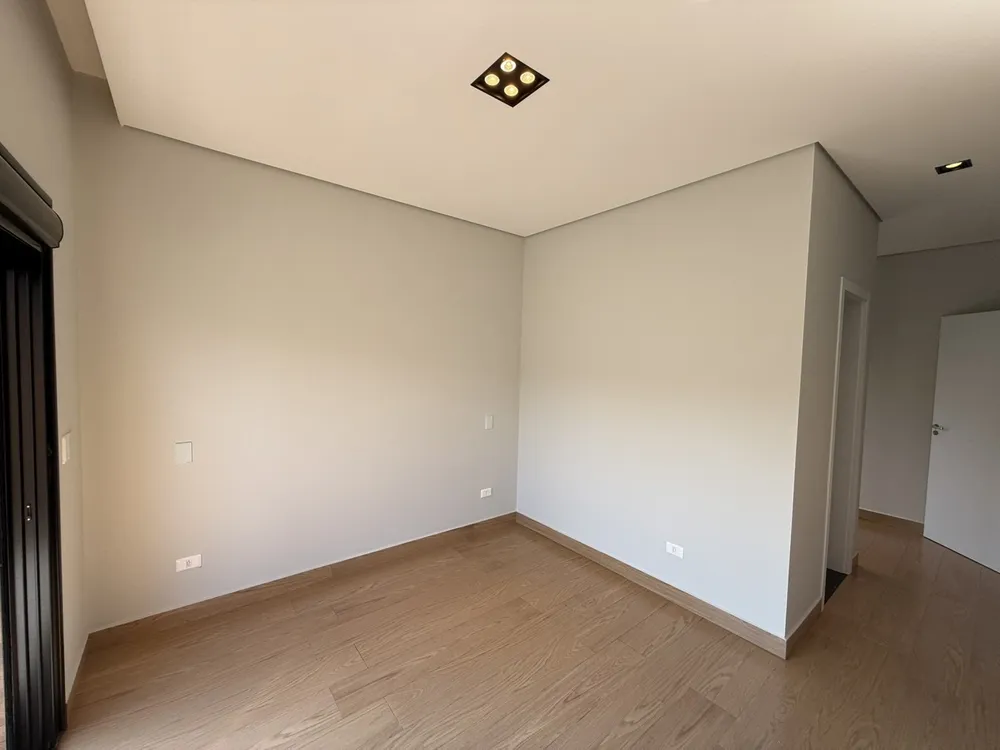 Casa, 3 quartos, 240 m² - Foto 10