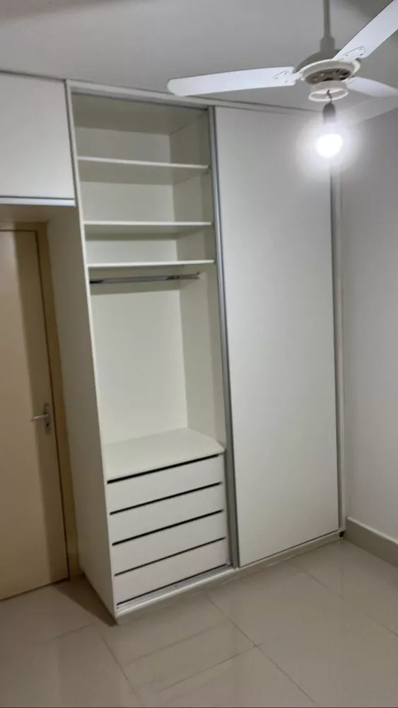 Casa de Condomínio à venda com 3 quartos, 140m² - Foto 13