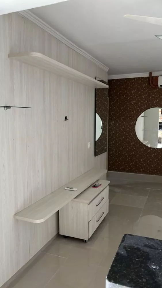 Casa de Condomínio à venda com 3 quartos, 140m² - Foto 6