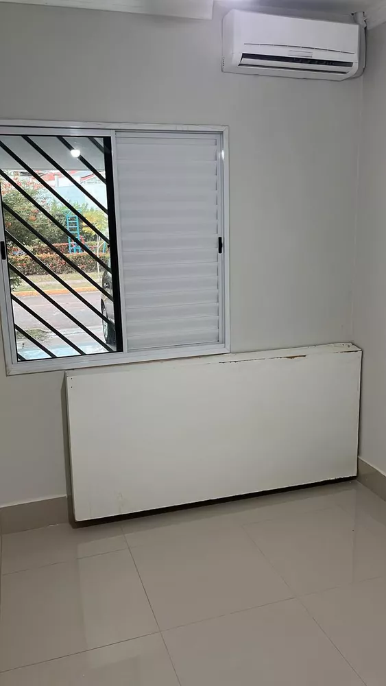 Casa de Condomínio à venda com 3 quartos, 140m² - Foto 14