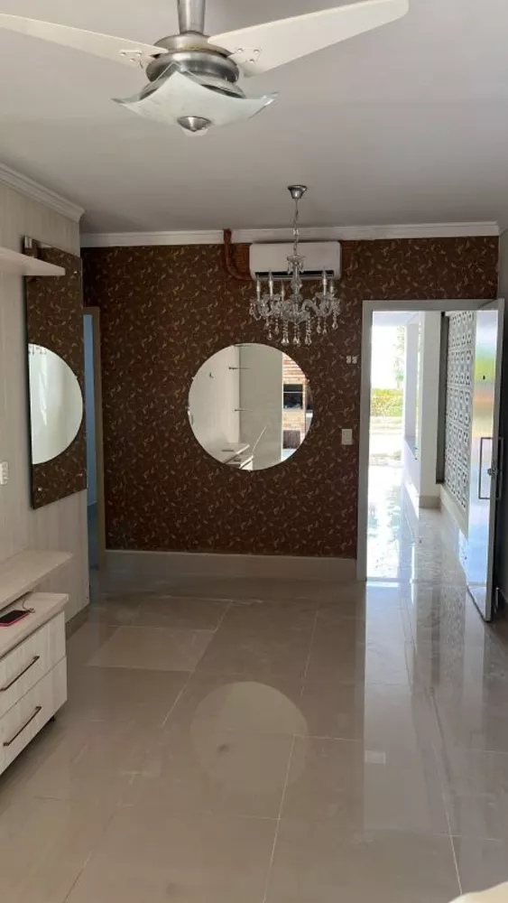 Casa de Condomínio à venda com 3 quartos, 140m² - Foto 5