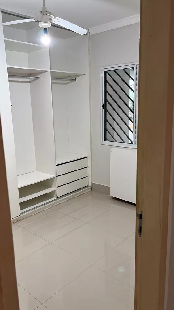 Casa de Condomínio à venda com 3 quartos, 140m² - Foto 15