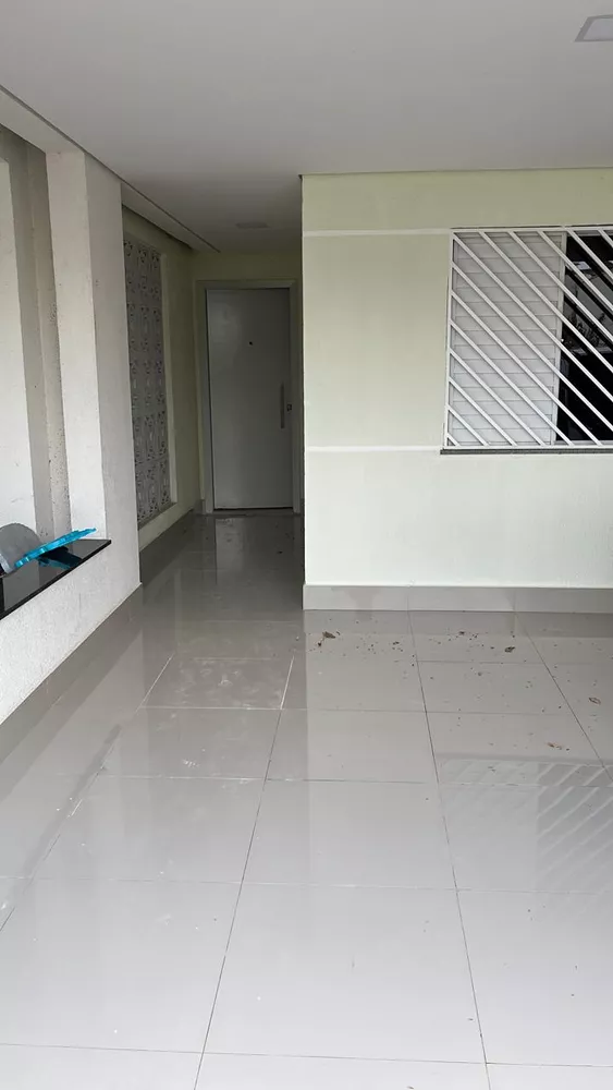 Casa de Condomínio à venda com 3 quartos, 140m² - Foto 20