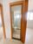 Apartamento, 2 quartos, 139000 m² - Foto 4