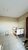 Apartamento, 2 quartos, 72 m² - Foto 2