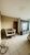 Apartamento, 2 quartos, 72 m² - Foto 1