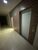 Apartamento, 3 quartos, 70 m² - Foto 4