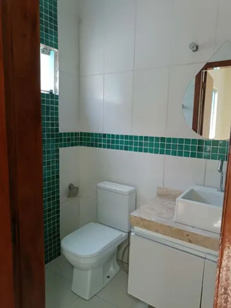 Casa à venda com 3 quartos, 160m² - Foto 14
