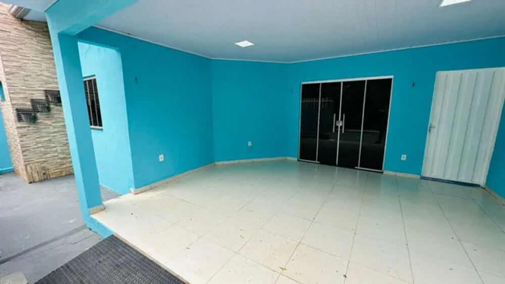 Casa à venda com 3 quartos, 160m² - Foto 4