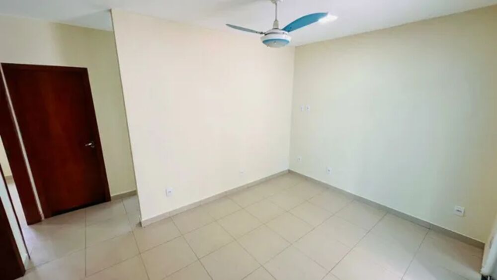 Casa à venda com 3 quartos, 160m² - Foto 8