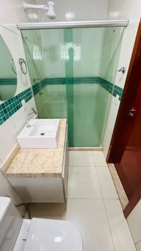 Casa à venda com 3 quartos, 160m² - Foto 13
