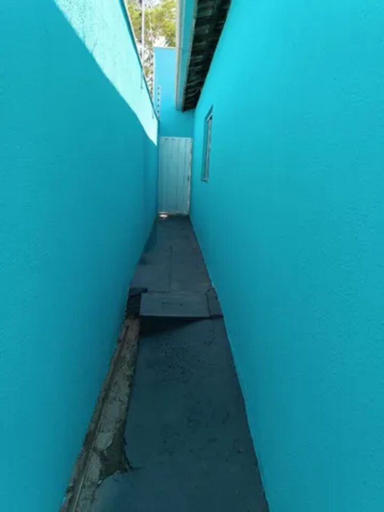 Casa à venda com 3 quartos, 160m² - Foto 16