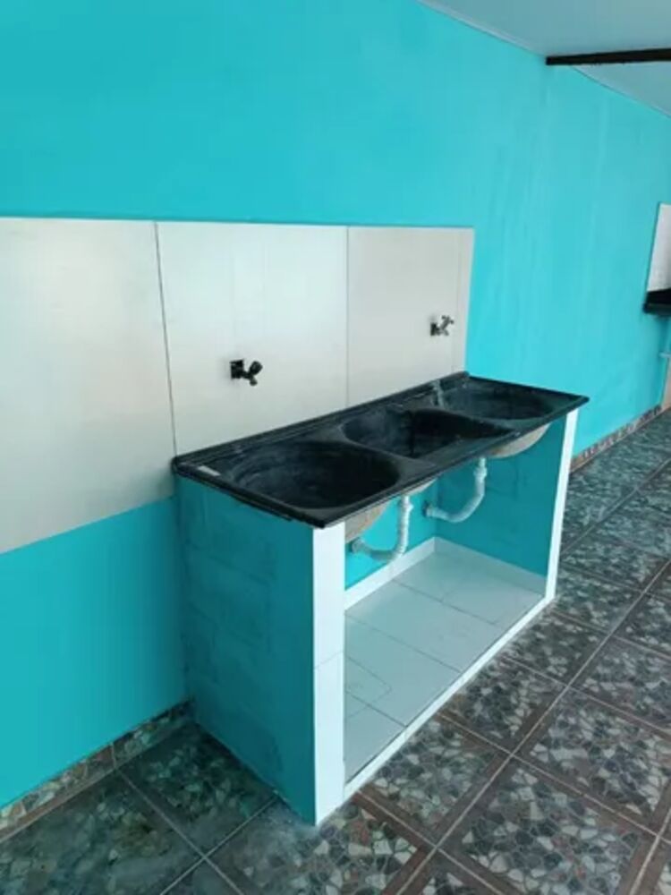 Casa à venda com 3 quartos, 160m² - Foto 15