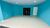 Casa, 3 quartos, 160 m² - Foto 5