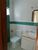 Casa, 3 quartos, 160 m² - Foto 14