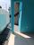 Casa, 3 quartos, 160 m² - Foto 3
