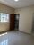 Casa, 3 quartos, 160 m² - Foto 10