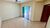 Casa, 3 quartos, 160 m² - Foto 6