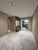 Apartamento, 2 quartos, 87 m² - Foto 1