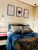 Apartamento, 3 quartos, 100 m² - Foto 1