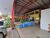 Depósito-Galpão, 1000 m² - Foto 4