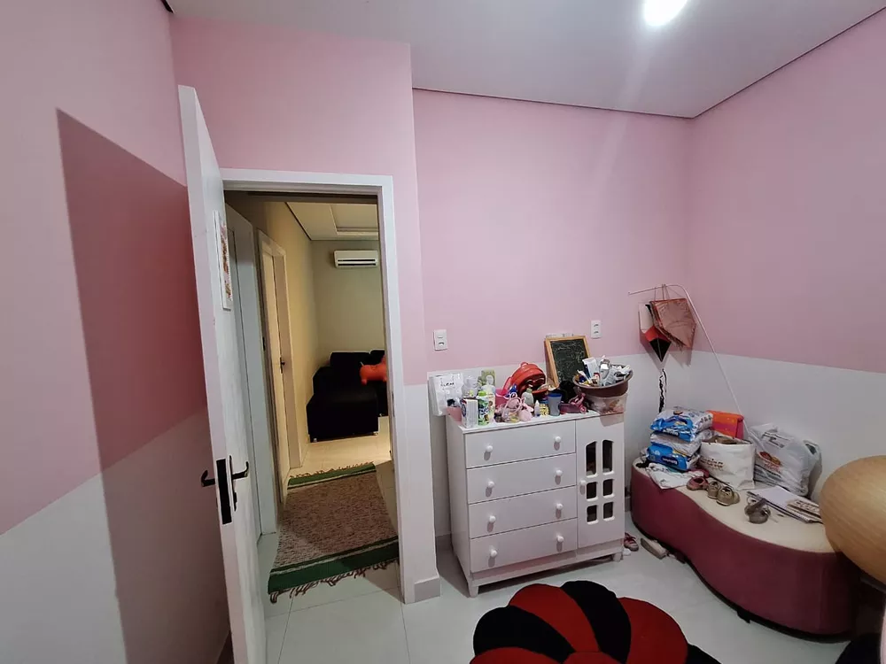 Casa de Condomínio à venda com 3 quartos, 66m² - Foto 11