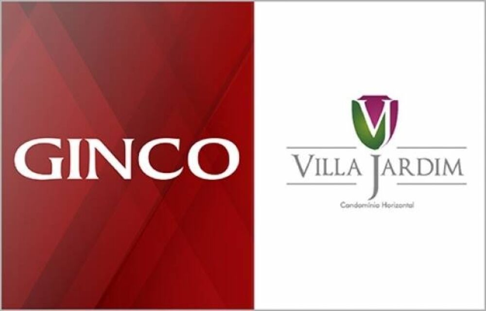 Terreno, 455 m² - Foto 1