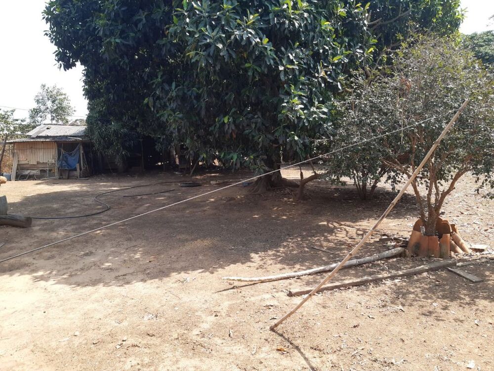 Chácara à venda - Foto 4