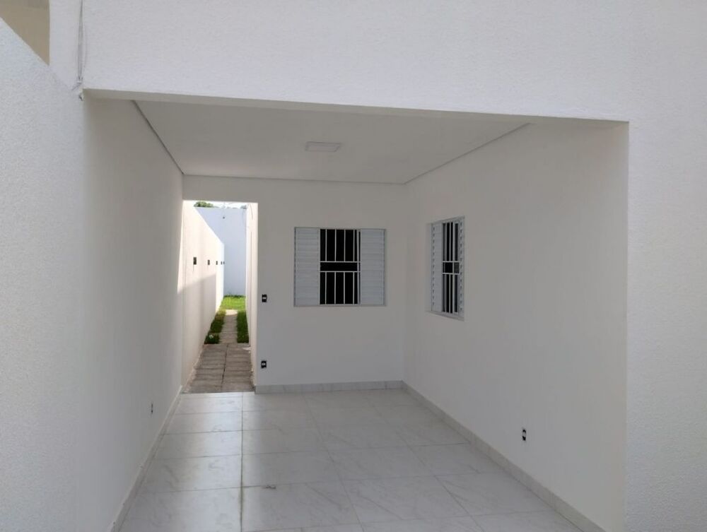 Casa, 3 quartos, 100 m² - Foto 5