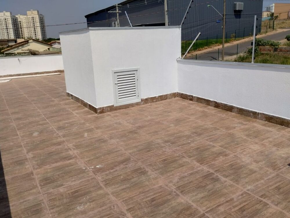 Casa, 3 quartos, 100 m² - Foto 4