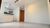Apartamento, 2 quartos, 40 m² - Foto 2