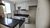 Apartamento, 2 quartos, 40 m² - Foto 1