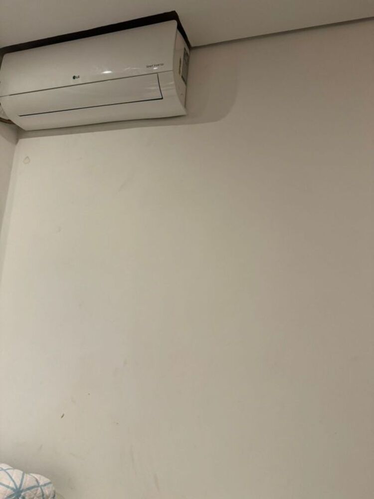 Casa de Condomínio para alugar com 2 quartos - Foto 3